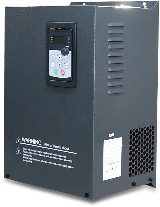 HJC黄金城集团变频器QD6000的特点: