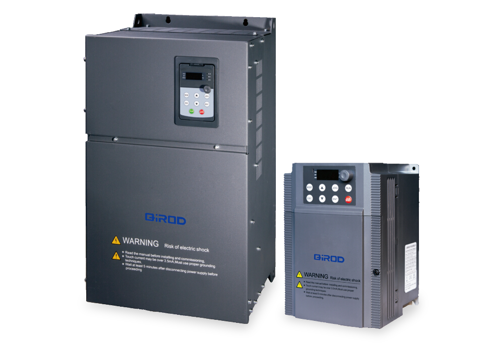 HJC黄金城集团变频器QD6000的特点: